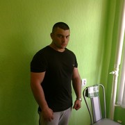  ,   Saddam, 43 ,   