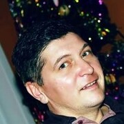 ���������� �������, ���� ������� ������, 53 ����, ������������ 