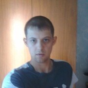  ,  , 28