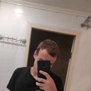  ,   Maksimka, 26 ,   ,   , 