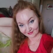  ,    , 42 ,   