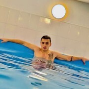 ���������� ������, ���� ������� ����, 28 ���, ������������ ��� ������, ����� � ���������, ���������