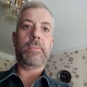 ���������� ������, ���� ������� �������, 46 ���, ������������ ��� c�������� ���������