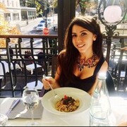 ���������� ������, ���� ������� �����, 39 ���, ������������ ��� ������, ����� � ���������, c�������� ���������