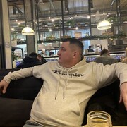 ���������� �������, ���� ������� ������, 39 ���, ������������ ��� ������, ����� � ���������, c�������� ���������