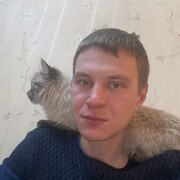 -,   , 35 ,   ,   , c 