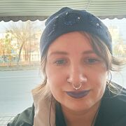  ,    , 34 ,   ,   