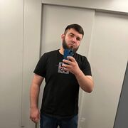  ,  , 25
