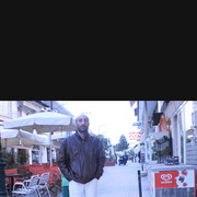 ���������� ������, ���� ������� ����, 50 ���, ������������ ��� ������, ����� � ���������, c�������� ���������