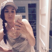  Vancouver,   , 42 ,   ,   , c 