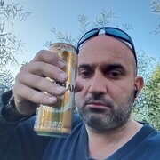  Dolphin,  felix, 45