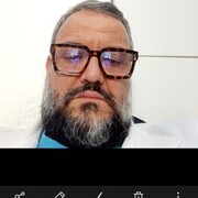  -,   , 48 ,   ,   , c 