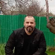 ���������� ��������������, ���� ������� ������, 49 ���, ������������ ��� ������, ����� � ���������