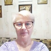  ,   , 68 ,   c 