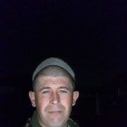  ,   Viktor, 39 ,     , c 