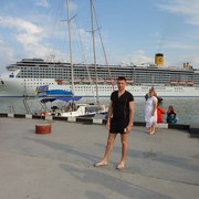 ���������� �����������, ���� ������� ������, 39 ���, ������������ ��� ������