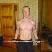 ���������� ����, ���� ������� �������, 36 ���, ������������ 