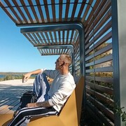  ,   , 41 ,     , c 