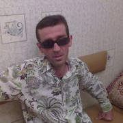  ,   Dimon, 50 ,     , c 