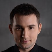 ���������� �����, ������� ������, 42