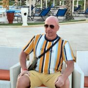 ���������� �����-���������, ���� ������� �����, 52 ����, ������������ ��� c�������� ���������