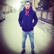  ,   998944318330, 33 ,   