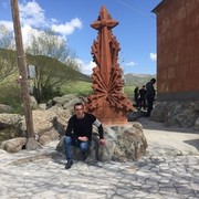 ���������� ������, ���� ������� ����, 33 ����, ������������ ��� ����� � ���������, c�������� ���������, ���������