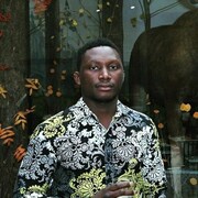 ���������� ������������, ���� ������� �����, 29 ���, ������������ ��� ������, ����� � ���������, c�������� ���������