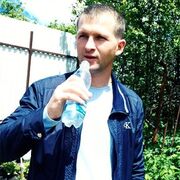 ���������� �����������, ���� ������� ���, 38 ���, ������������ ��� ������, ����� � ���������, c�������� ���������