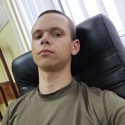 ���������� ������������, ���� ����� ������, 23 ����, ������������ ��� ����� � ���������, c�������� ���������