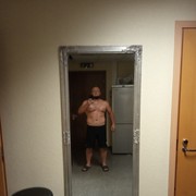 ,  , 41