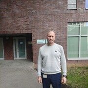  ,   , 53 ,   ,   , c , 