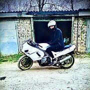 ���������� ������, ���� ����� Dima, 25 ���, ������������ ��� ������, ����� � ���������