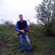 ���������� ������, ������� ��������, 33