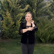 ���������� �����������, ���� ������� �����, 36 ���, ������������ ��� ����� � ���������, c�������� ���������