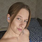  ,  , 22