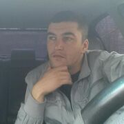 ���������� �����-�����, ������� �����, 41