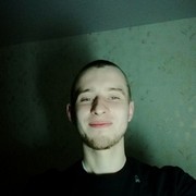  ,   Vladimir, 30 ,   ,   , c 