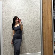  -,  , 19