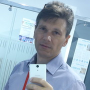  ,   , 46 ,     , c 