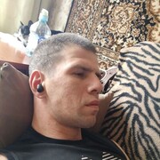  ,   , 37 ,   ,   , 