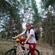   ,   Dmitry, 33 ,   ,   