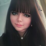 ���������� ��������, ���� ������� ������, 33 ����, ������������ ��� ������, ����� � ���������, ���������