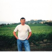  ,   Pavlo, 54 ,   ,   , c 