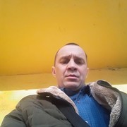 ���������� ������, ���� ������� �������, 45 ���, ������������ ��� ������, ����� � ���������, c�������� ���������