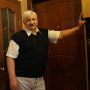 ���������� ���������� �����, ���� ������� ���������aA, 76 ���, ������������ ��� ������, ����� � ���������, c�������� ���������