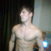 ���������� ������-��-����, ���� ������� ����, 39 ���, ������������ ��� ������, ����� � ���������, c�������� ���������, ���������