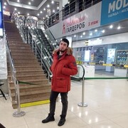 ���������� ������, ���� ������� �����, 32 ����, ������������ ��� ������, ����� � ���������