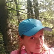 ���������� �����, ���� ������� ������, 40 ���, ������������ ��� ����� � ���������, c�������� ���������