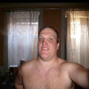  ,   , 51 ,   ,   
